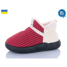 Тапочки Obuv Ok 951-10