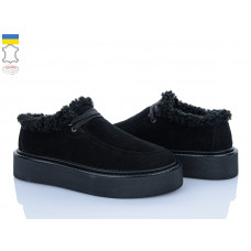 Туфли Stella 039-96