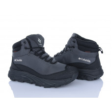 Кроссовки Мир 4249-A2511-2