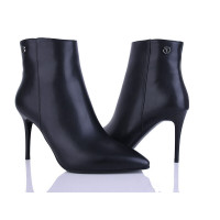 Ботинки Бабочка 703-213