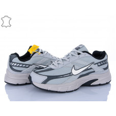 Кроссовки Big A0026-4 термо