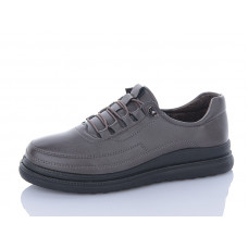 Кроссовки I.Trendy BK751-28