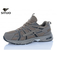 Кроссовки Situo A005-5