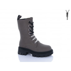 Ботинки Xifa Kids C40369-2