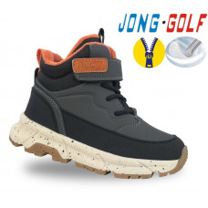 Ботинки Jong-Golf B31024-20