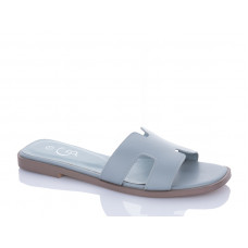 Шлепанцы Qq Shoes B9-6