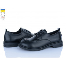 Туфли Fatfax 701-12