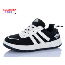 Кроссовки Gfb R333-5