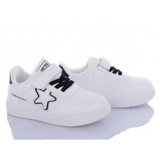 Кроссовки Xifa Kids 10971D