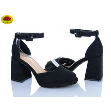 Туфли Meideli ANX009-1