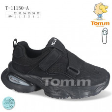 Кроссовки Том.М 11150A