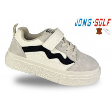Кроссовки Jong-Golf B11451-7