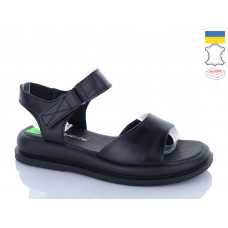 Босоножки Aba 2195-12