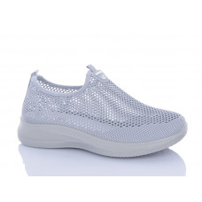 Кроссовки Qq Shoes A232-4