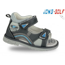 Босоножки Jong-Golf A20516-2