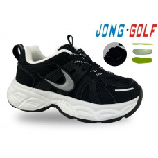 Кроссовки Jong-Golf B11772-0