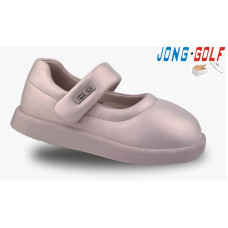 Туфли Jong-Golf B11294-8