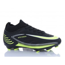 Спорт Yalike 551A