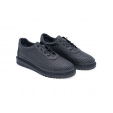 Кроссовки Allshoes 198245