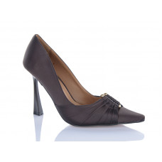 Туфли Trasta LD1906-33