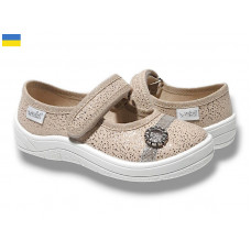 Туфли Libang Аліна 276-851