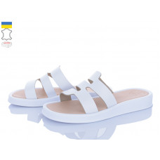 Шлепанцы Ailinda 337-8