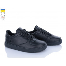 Кроссовки Royal Shoes Twins black M