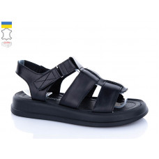 Босоножки Aba 6109-12