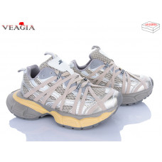 Кроссовки Veagia-Ada 10200-2