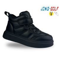 Ботинки Jong-Golf C30940-0