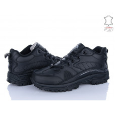 Кроссовки Bona Shoes 924CВ-5