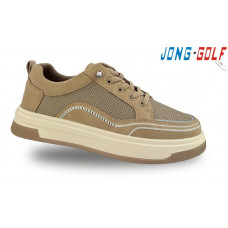 Кроссовки Jong-Golf C11565-3