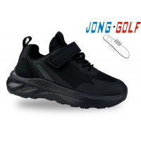 Кроссовки Jong-Golf C11627-0