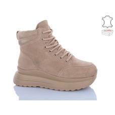 Ботинки Aba CE083-26