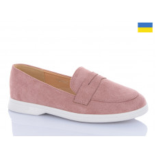 Туфли Swin-Purlina YS2106-3