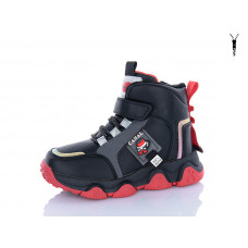 Ботинки Xifa Kids 1327-3B