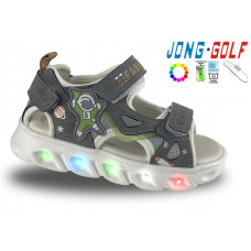 Босоножки Jong-Golf A20399-2 LED