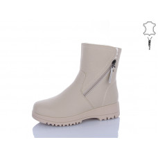 Ботинки I.Trendy DH3321-9 Ботинки I.Trendy DH3321-9