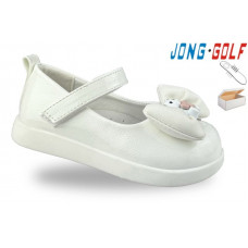 Туфли Jong-Golf A11736-7