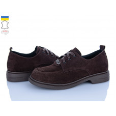 Туфли Fatfax 702-20