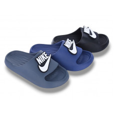 Шлепанцы Babyshop M07-1 mix