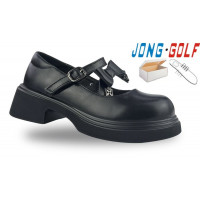 Туфли Jong-Golf C11673-0