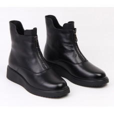 Ботинки Allshoes 192061