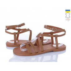 Босоножки Ailinda 343-42