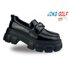 Туфли Jong-Golf C11299-30