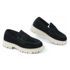 Туфли Allshoes 190781