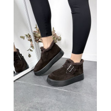 Ботинки Arto 240 кор-з Ботинки Arto 240 кор-з