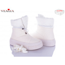 Ботинки Veagia-Ada F883-2