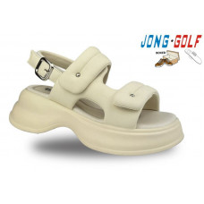 Босоножки Jong-Golf C20451-6