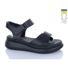 Босоножки X&L 2103-12